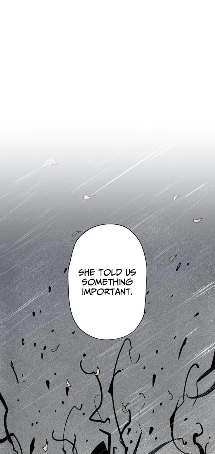 Seoul Ghost Stories - Civil Complaints Department Chapter 13 - page 55