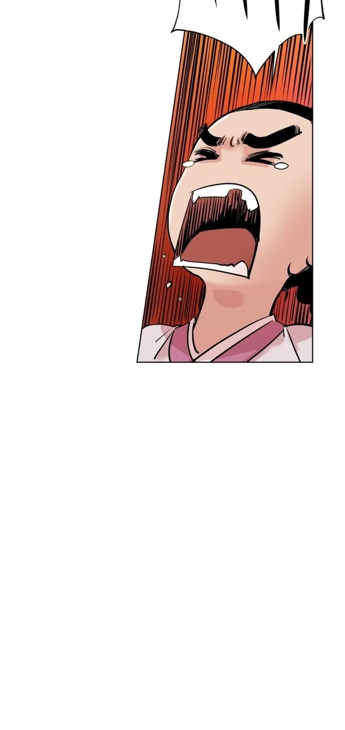 Seoul Ghost Stories - Civil Complaints Department Chapter 13 - page 7