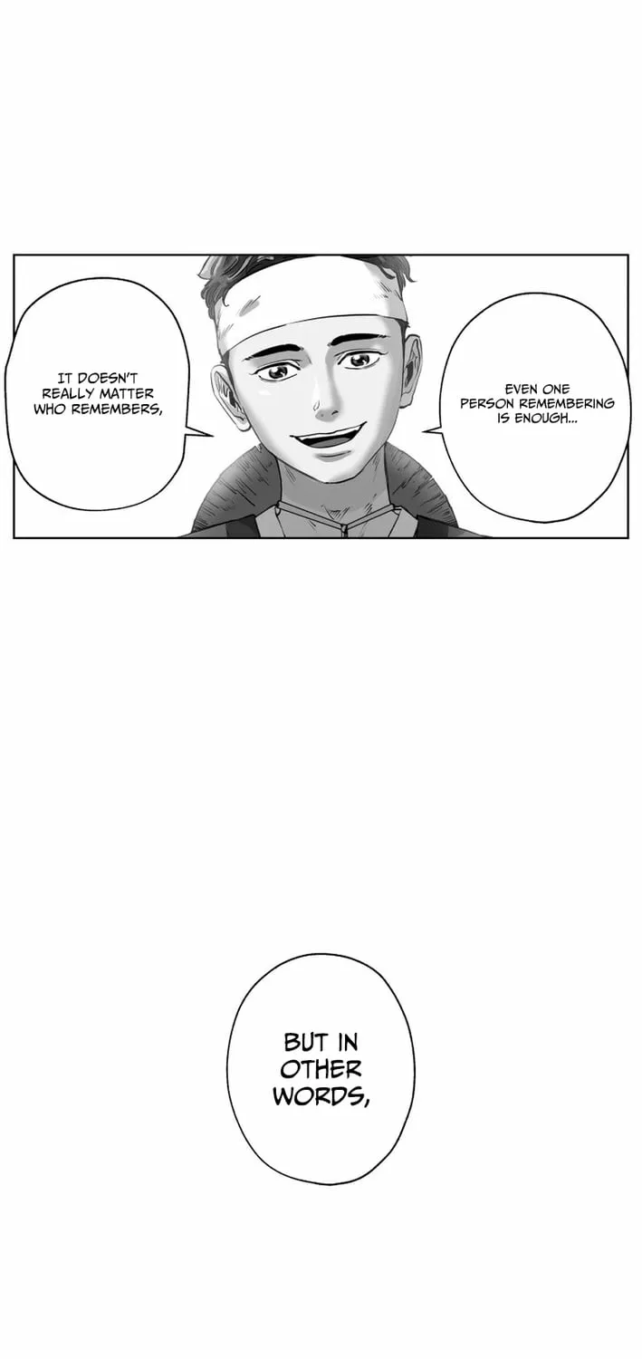 Seoul Ghost Stories - Civil Complaints Department Chapter 14 - page 10