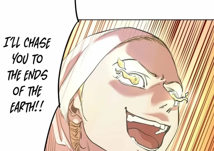 Seoul Ghost Stories - Civil Complaints Department Chapter 14 - page 36