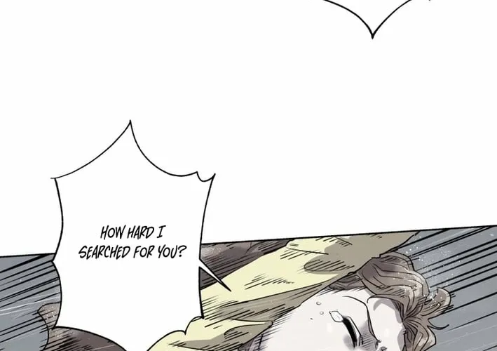 Seoul Ghost Stories - Civil Complaints Department Chapter 14 - page 48