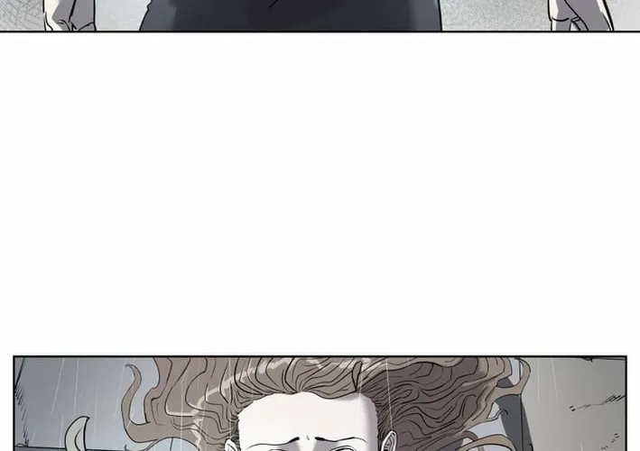 Seoul Ghost Stories - Civil Complaints Department Chapter 14 - page 8