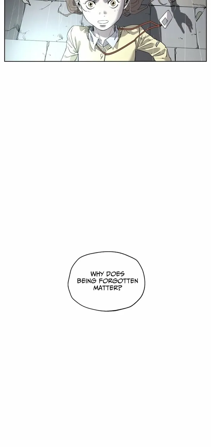 Seoul Ghost Stories - Civil Complaints Department Chapter 14 - page 9