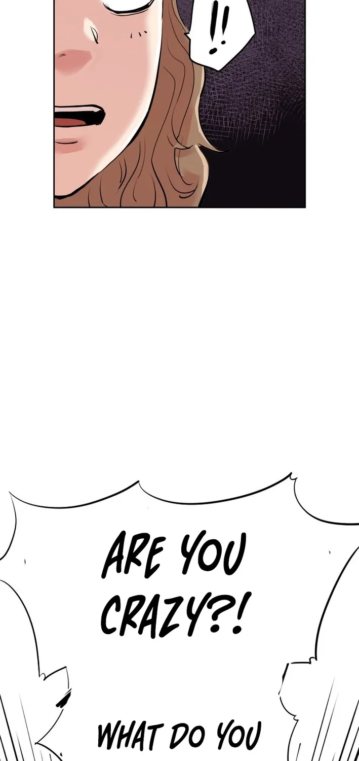 Seoul Ghost Stories - Civil Complaints Department Chapter 2 - page 29