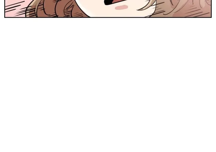Seoul Ghost Stories - Civil Complaints Department Chapter 2 - page 32