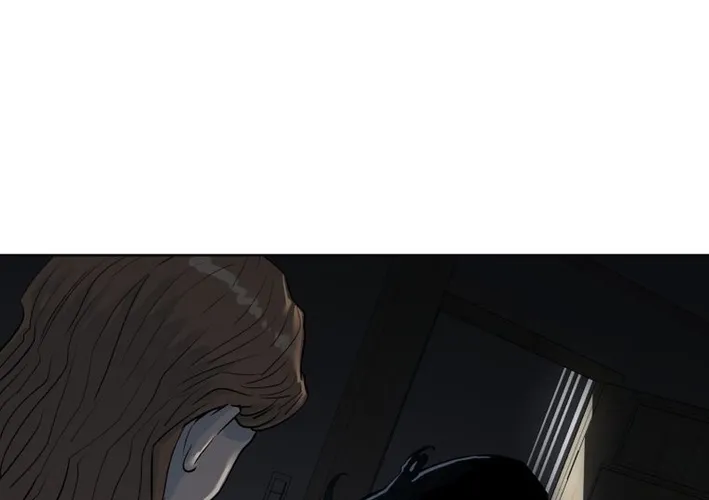 Seoul Ghost Stories - Civil Complaints Department Chapter 2 - page 4