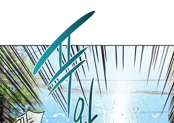 Seoul Ghost Stories - Civil Complaints Department Chapter 2 - page 56