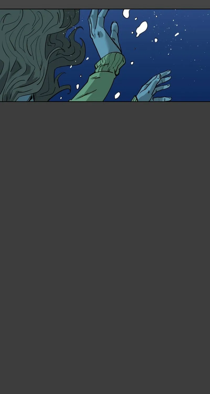 Seoul Ghost Stories - Civil Complaints Department Chapter 15 - page 11