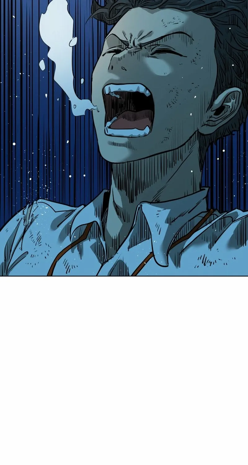Seoul Ghost Stories - Civil Complaints Department Chapter 15 - page 26