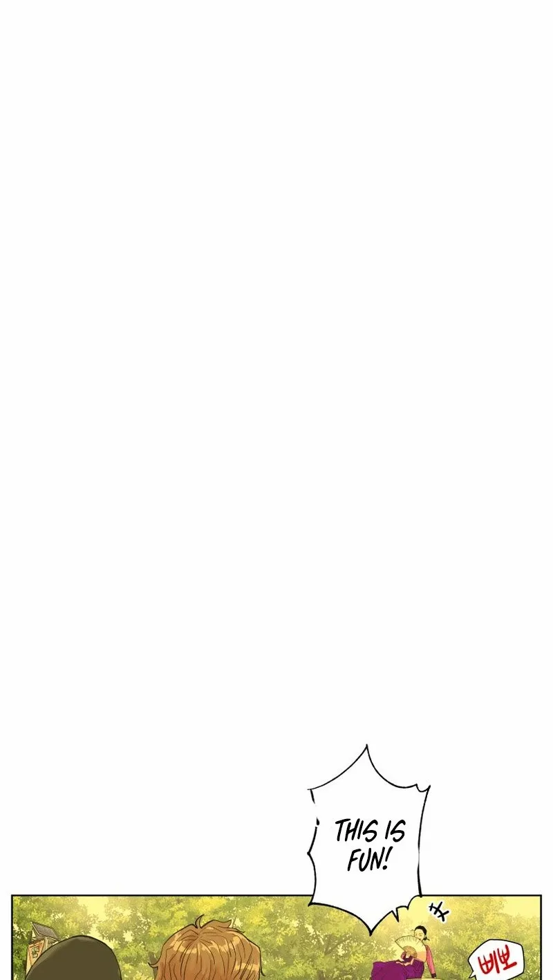 Seoul Ghost Stories - Civil Complaints Department Chapter 15 - page 37