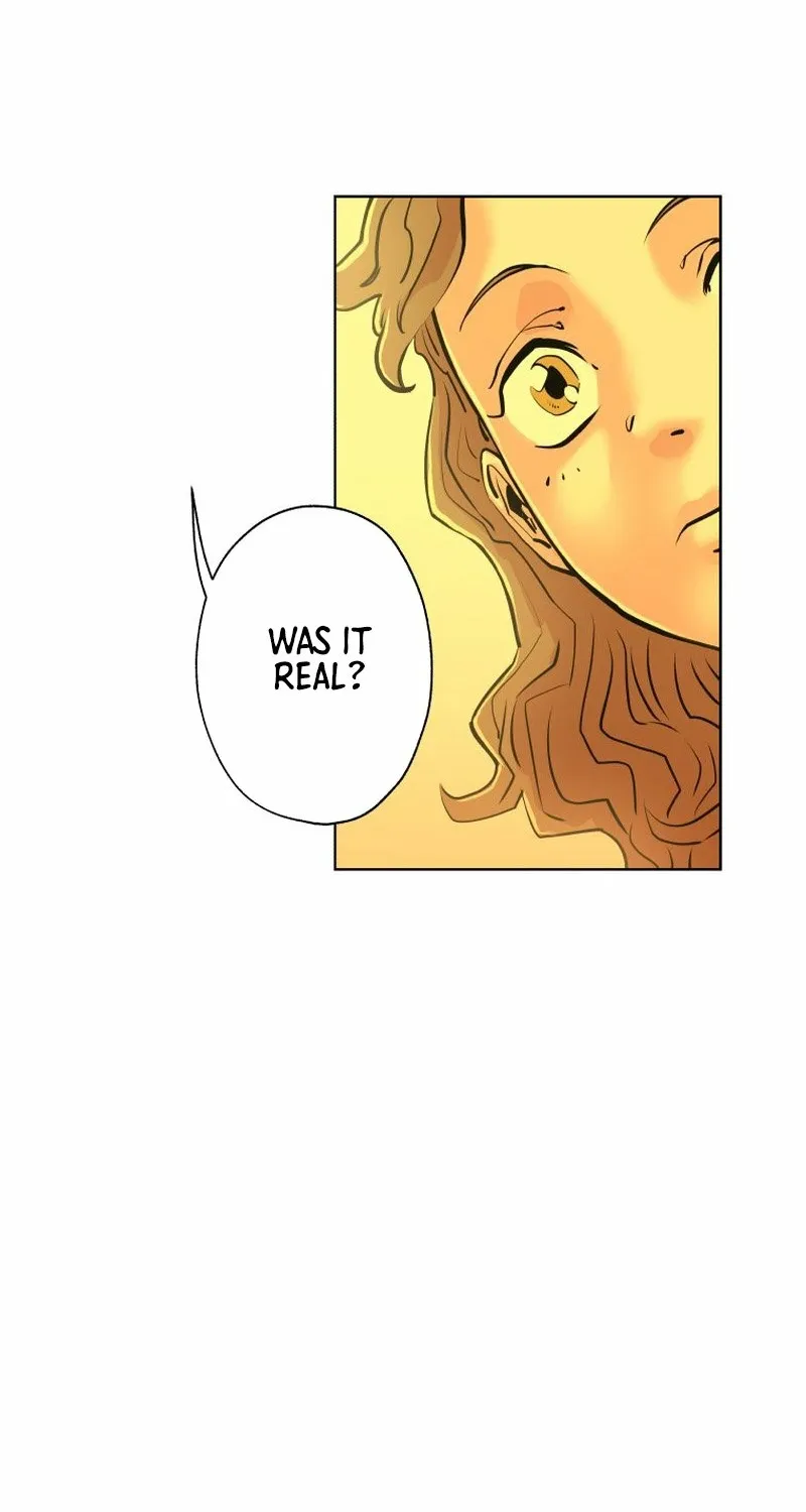 Seoul Ghost Stories - Civil Complaints Department Chapter 15 - page 40