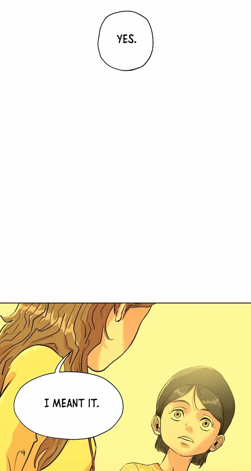 Seoul Ghost Stories - Civil Complaints Department Chapter 15 - page 41