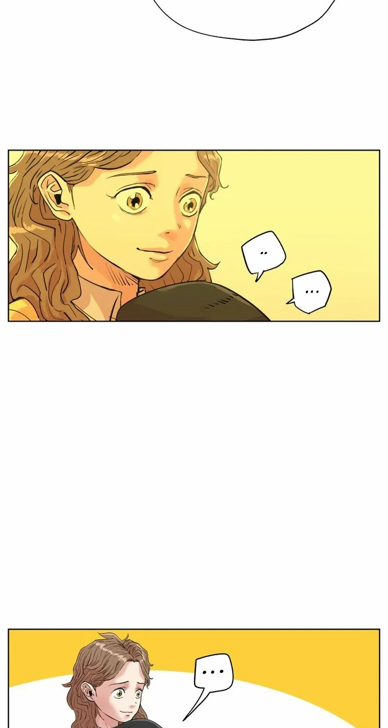 Seoul Ghost Stories - Civil Complaints Department Chapter 15 - page 45