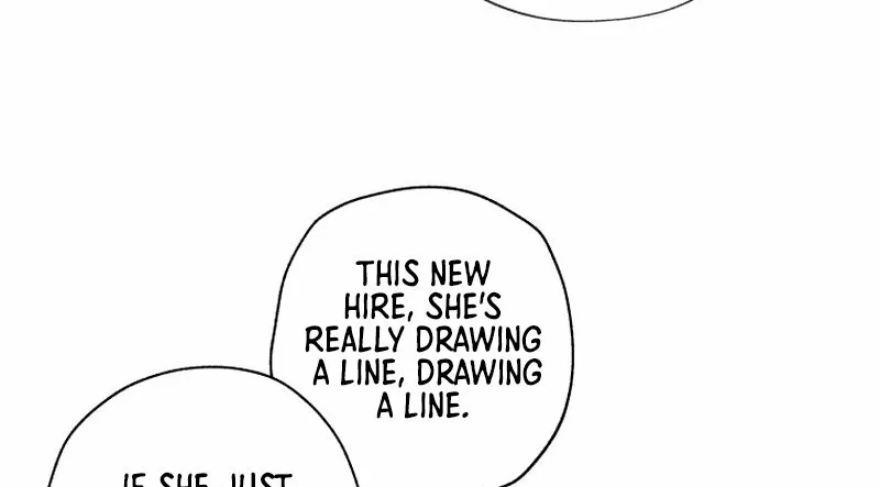 Seoul Ghost Stories - Civil Complaints Department Chapter 15 - page 57