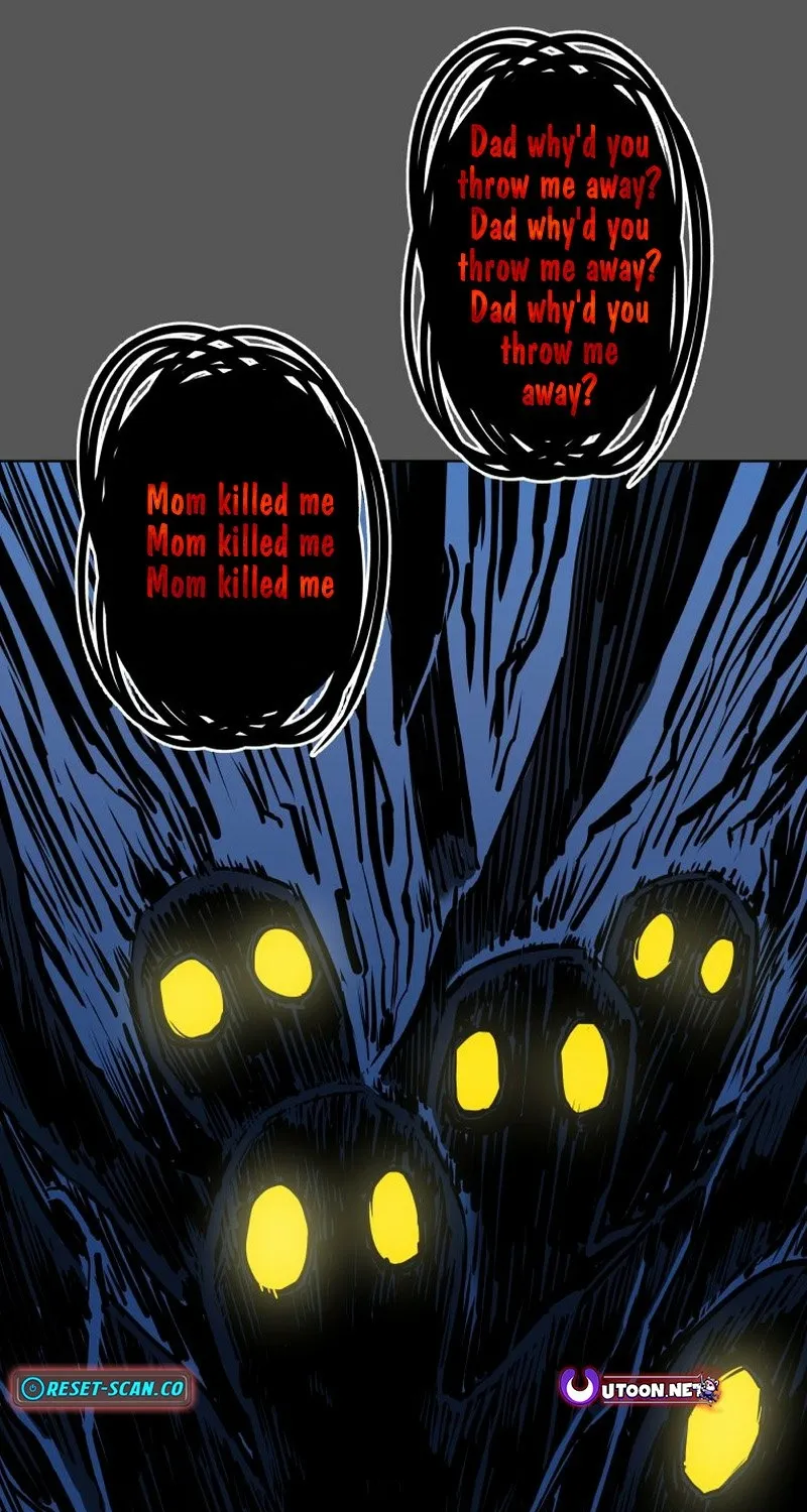Seoul Ghost Stories - Civil Complaints Department Chapter 15 - page 9