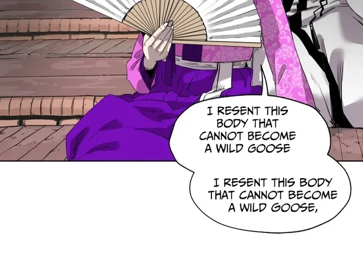 Seoul Ghost Stories - Civil Complaints Department Chapter 4 - page 28
