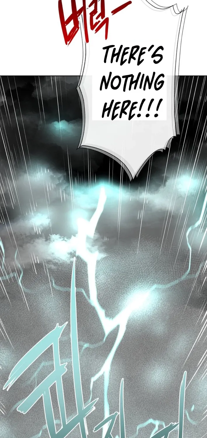 Seoul Ghost Stories - Civil Complaints Department Chapter 4 - page 30