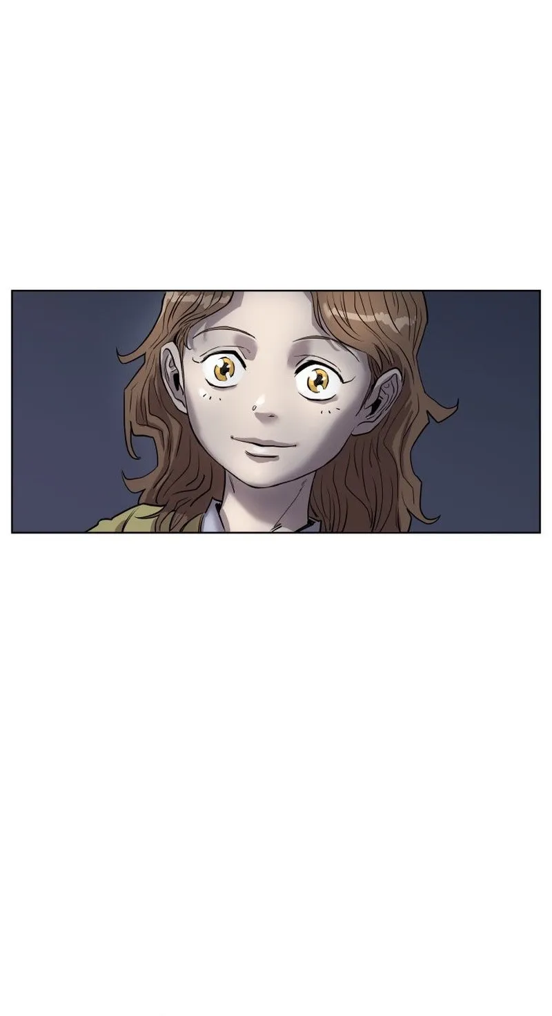 Seoul Ghost Stories - Civil Complaints Department Chapter 16 - page 22