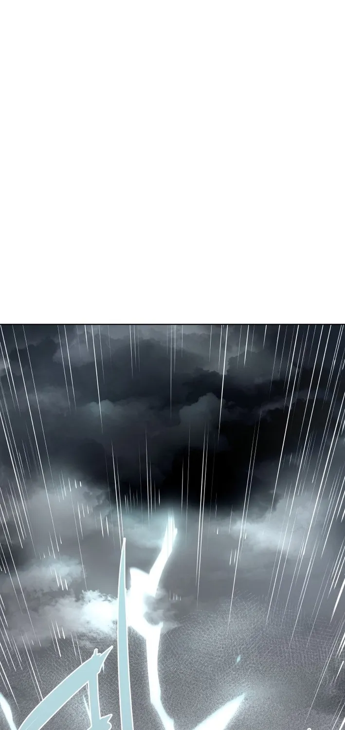 Seoul Ghost Stories - Civil Complaints Department Chapter 5 - page 13