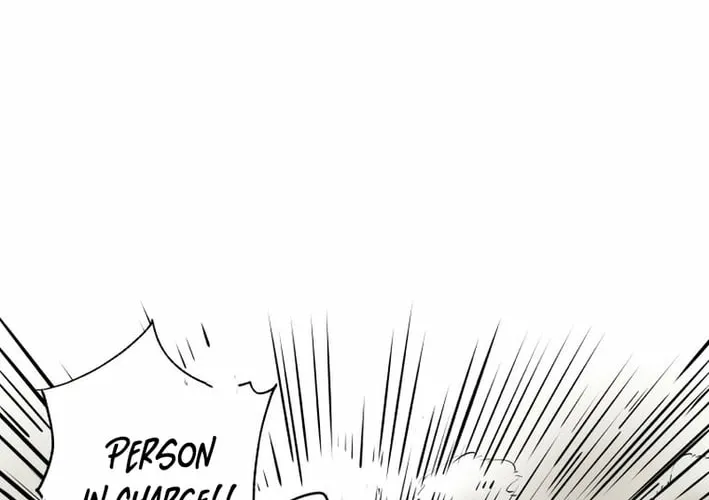 Seoul Ghost Stories - Civil Complaints Department Chapter 17 - page 16