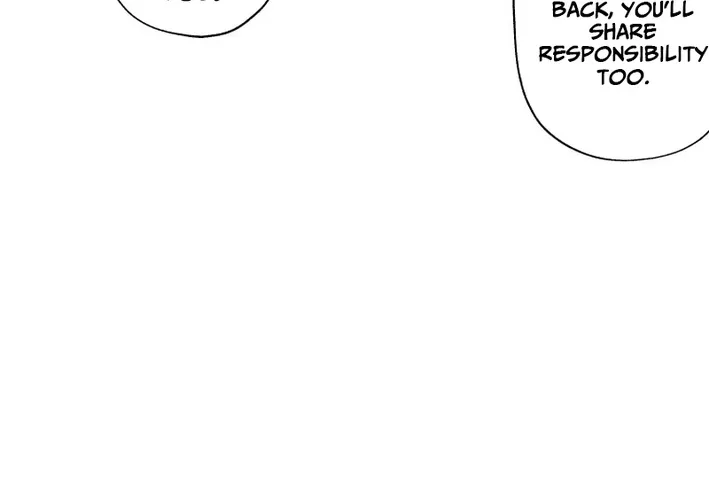 Seoul Ghost Stories - Civil Complaints Department Chapter 6 - page 16