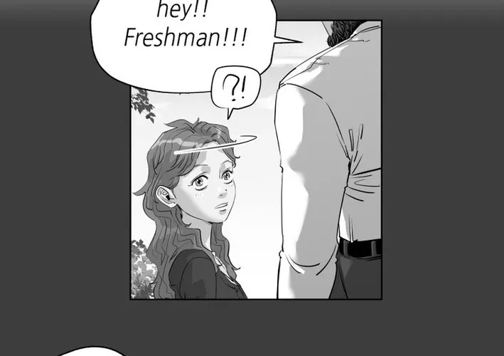 Seoul Ghost Stories - Civil Complaints Department Chapter 6 - page 4