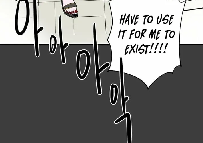 Seoul Ghost Stories - Civil Complaints Department Chapter 18 - page 44