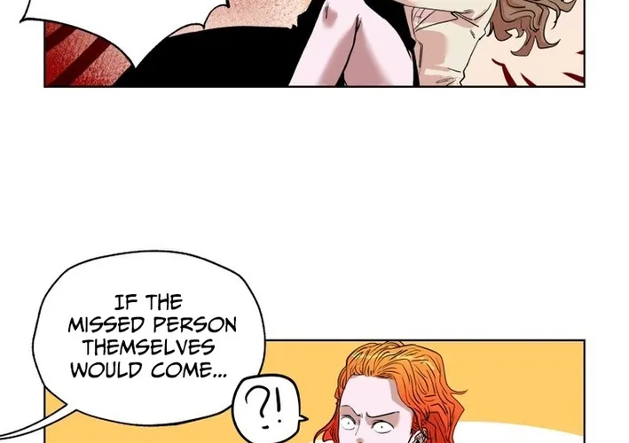 Seoul Ghost Stories - Civil Complaints Department Chapter 19 - page 16
