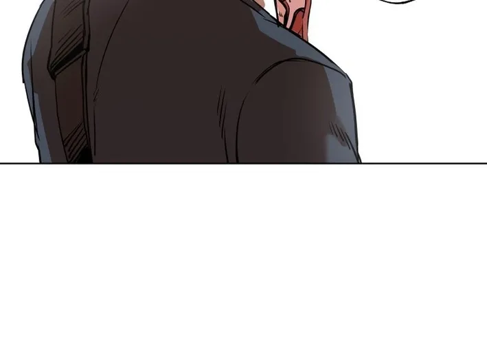 Seoul Ghost Stories - Civil Complaints Department Chapter 19 - page 40