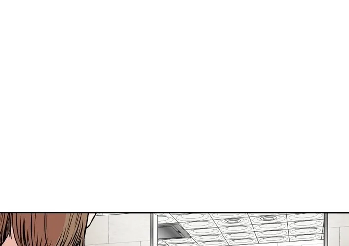Seoul Ghost Stories - Civil Complaints Department Chapter 19 - page 44