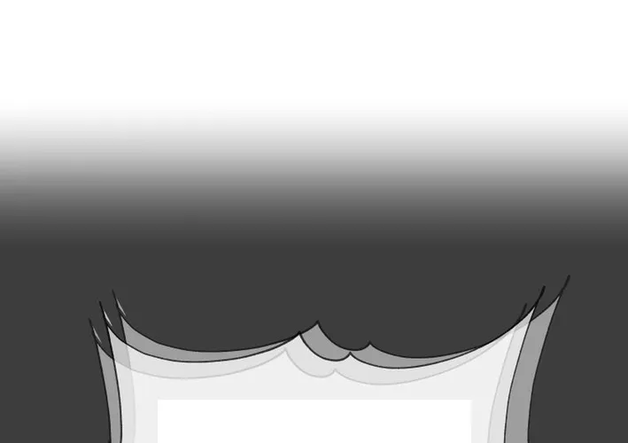 Seoul Ghost Stories - Civil Complaints Department Chapter 8 - page 12