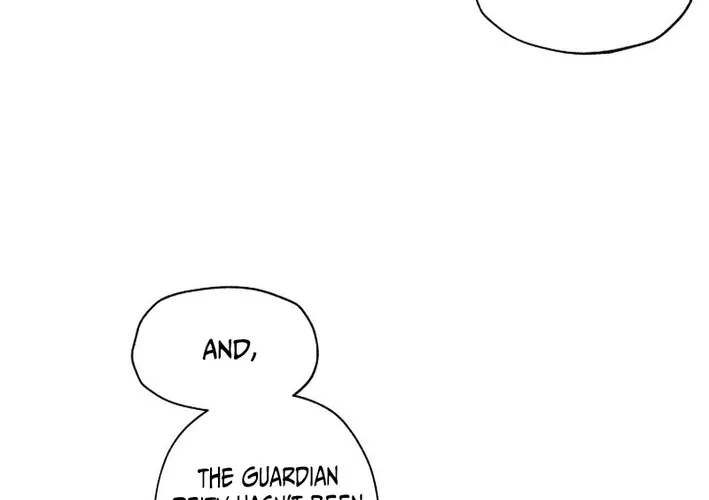 Seoul Ghost Stories - Civil Complaints Department Chapter 8 - page 20