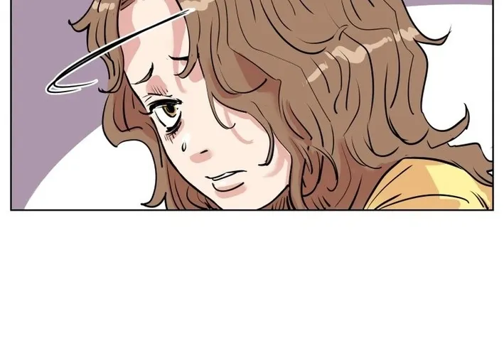 Seoul Ghost Stories - Civil Complaints Department Chapter 8 - page 36