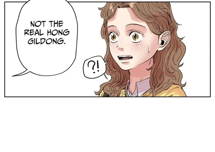 Seoul Ghost Stories - Civil Complaints Department Chapter 8 - page 8