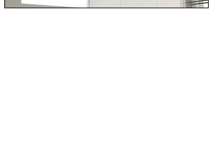 Seoul Ghost Stories - Civil Complaints Department Chapter 20 - page 24
