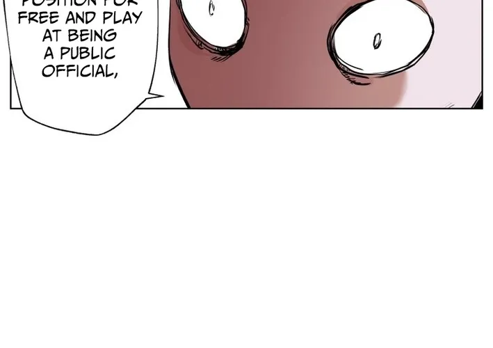 Seoul Ghost Stories - Civil Complaints Department Chapter 9 - page 8