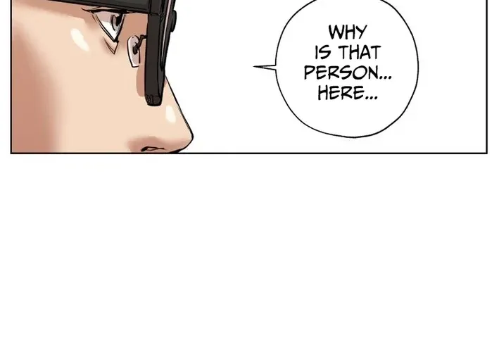 Seoul Ghost Stories - Civil Complaints Department Chapter 21 - page 4
