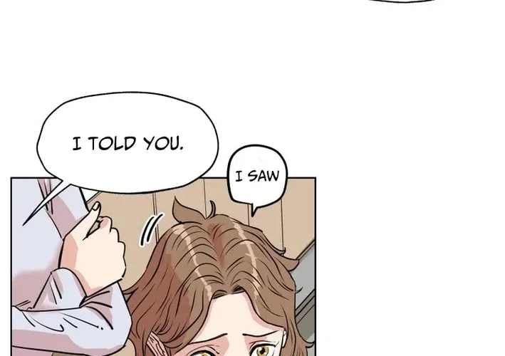 Seoul Ghost Stories - Civil Complaints Department Chapter 21 - page 40