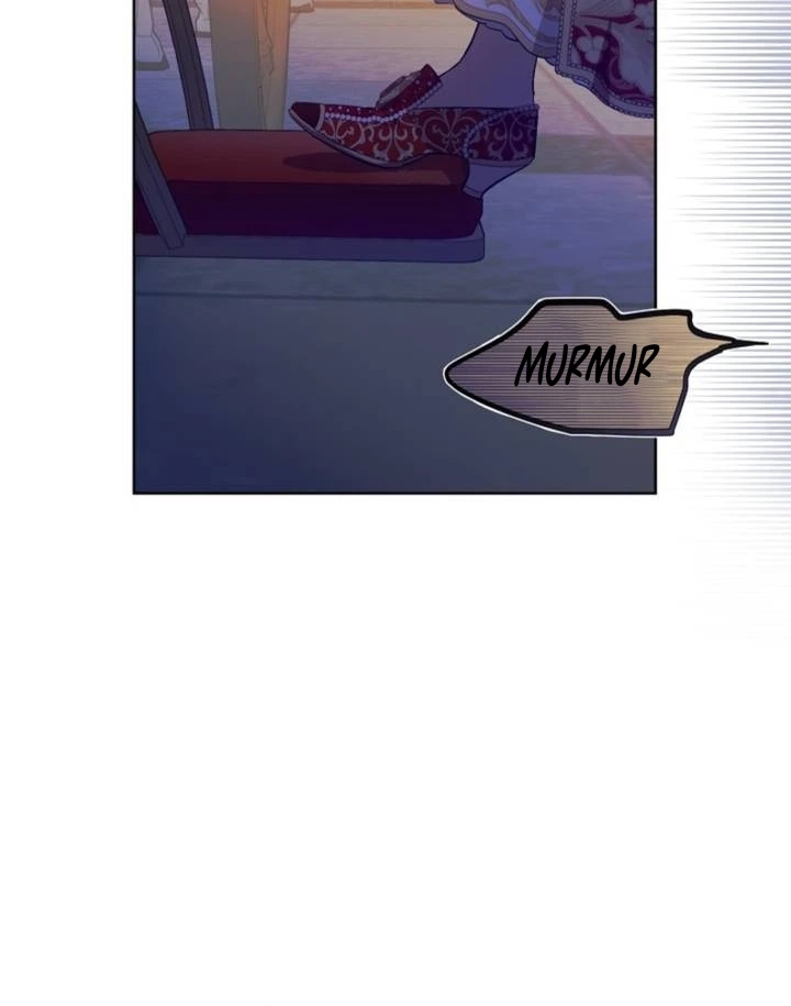 The Forgotten Field Chapter 2 - page 15