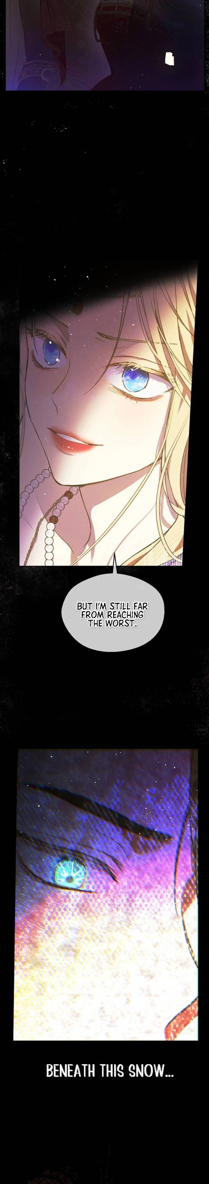 The Forgotten Field Chapter 2 - page 7