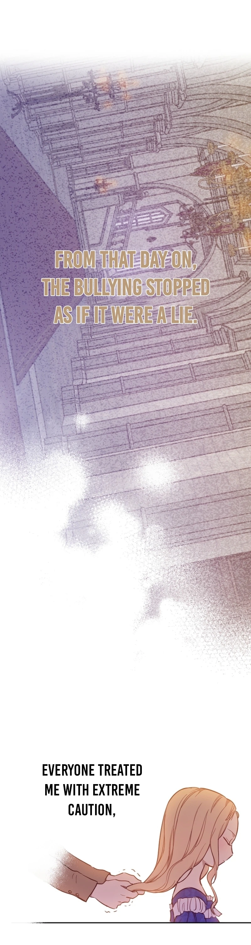 The Forgotten Field Chapter 10 - page 13