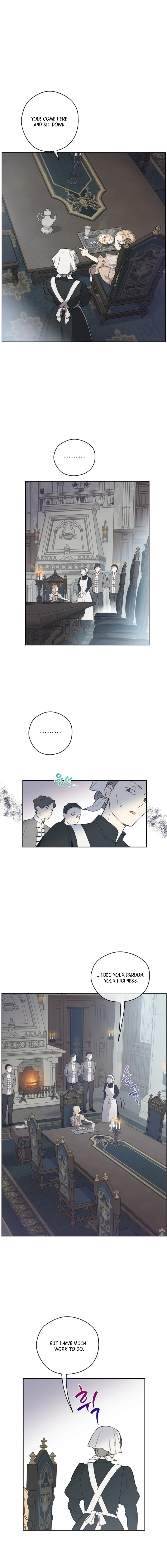 The Forgotten Field Chapter 9 - page 18