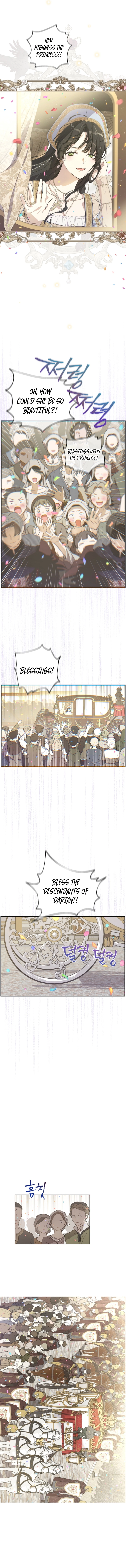 The Forgotten Field Chapter 14 - page 12