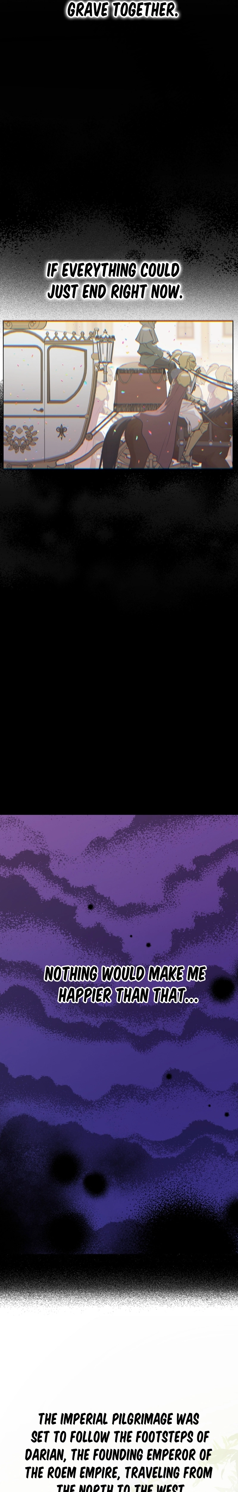 The Forgotten Field Chapter 14 - page 7