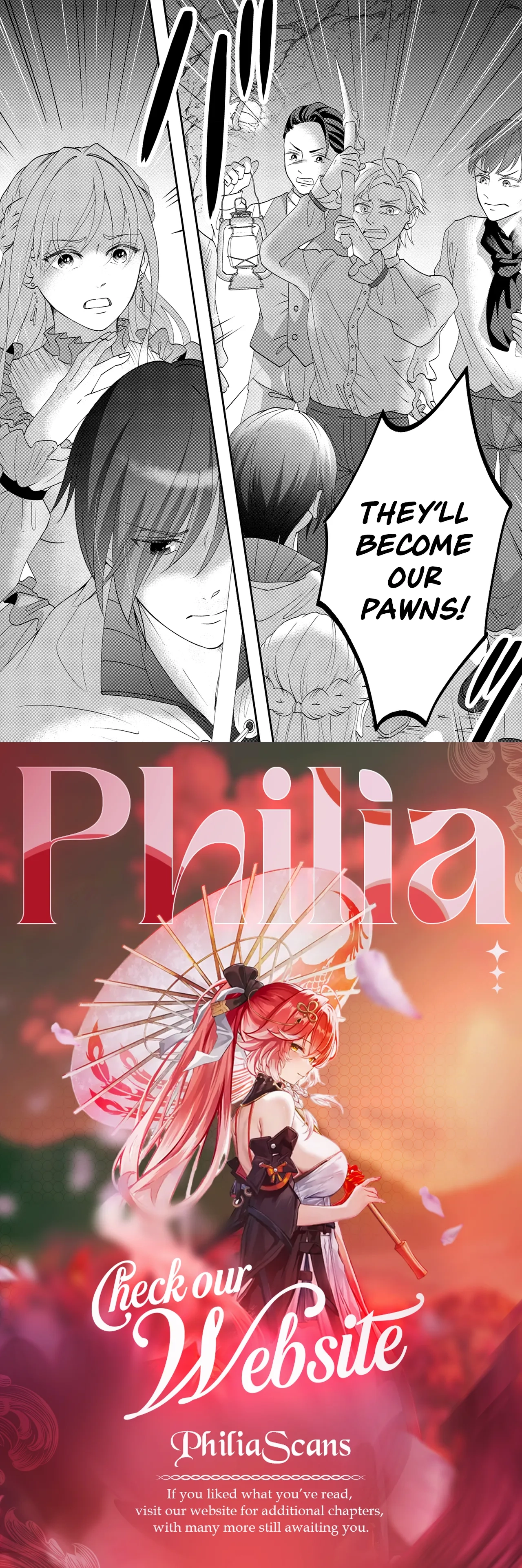 Fukushuu no Ou Taishihi - Shiitagerareta Reijiu wa Reikoku Kishi no Te wo Toru Chapter 5 - page 26