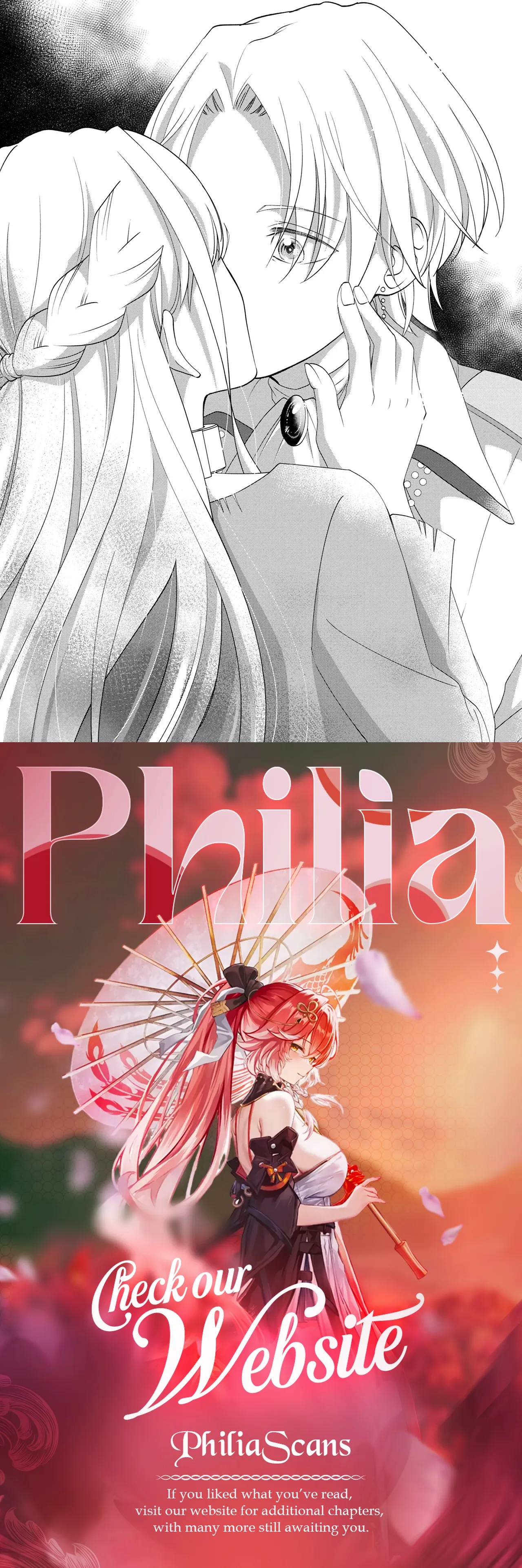 Fukushuu no Ou Taishihi - Shiitagerareta Reijiu wa Reikoku Kishi no Te wo Toru Chapter 2 - page 26