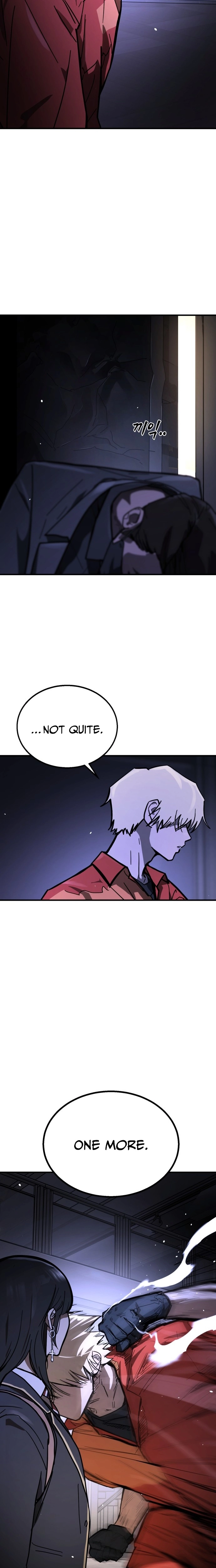 Fight Delivery Chapter 1 - page 55