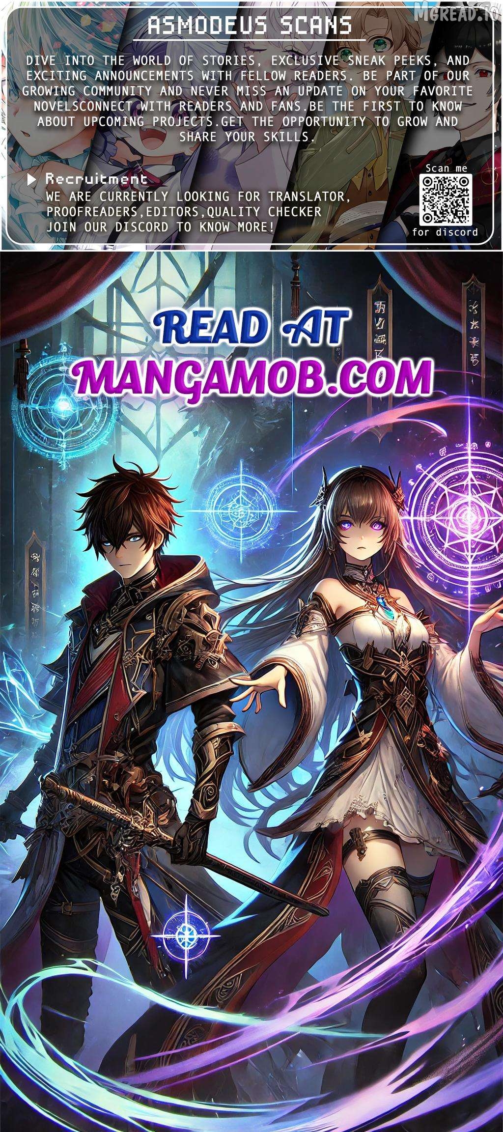 Shokei Flag No Akuyaku Kizoku Ni Tensei Shitaga, Shinitakunainode Yami Maho Wo Kiwamete Heroine Tachi Wo Sukuimasu Byojakuna Heroine Wo Care Shitara Naze Ka Ore Ga Dekiai Sareta Ken Chapter 2 - page 34