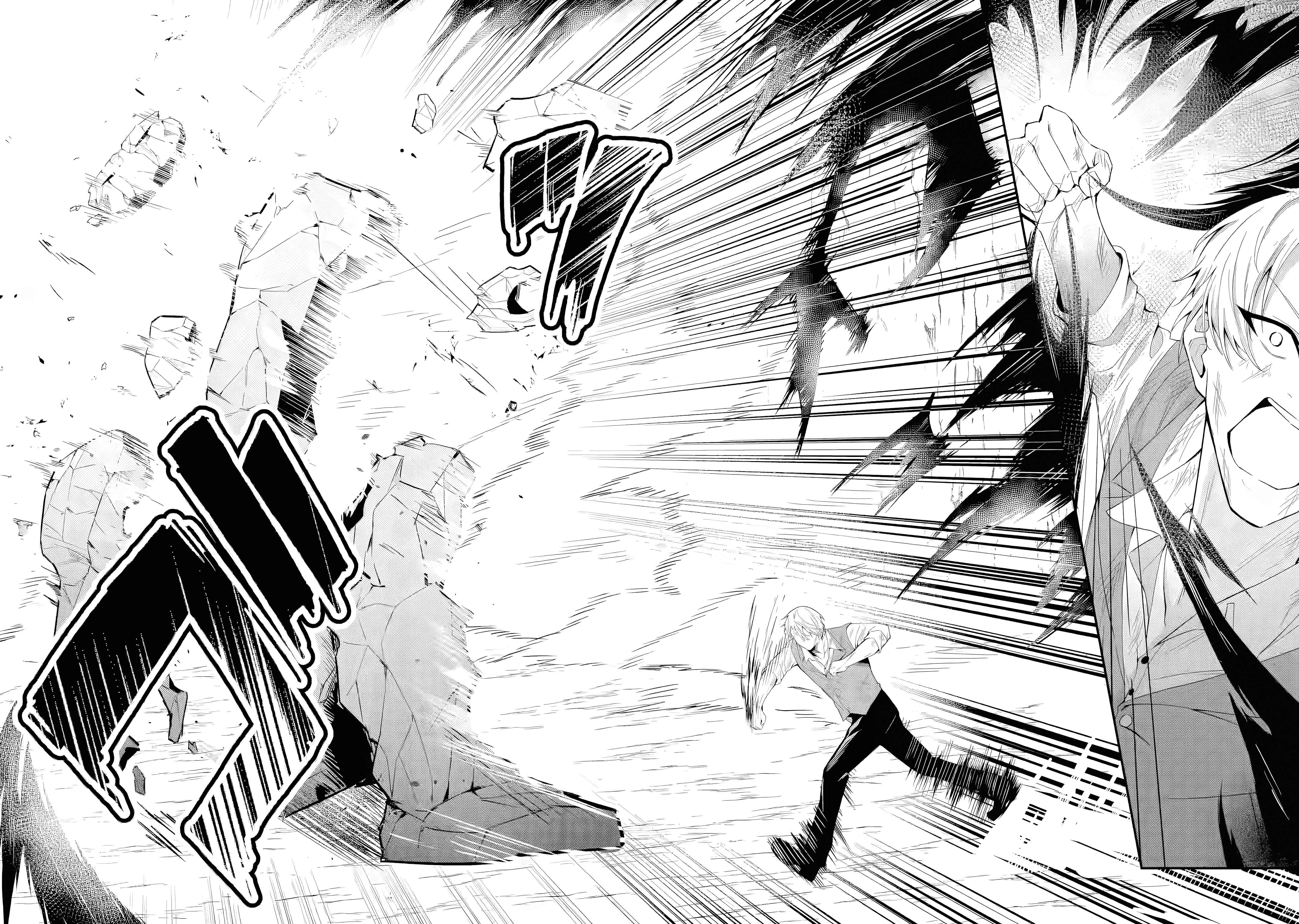 Shokei Flag No Akuyaku Kizoku Ni Tensei Shitaga, Shinitakunainode Yami Maho Wo Kiwamete Heroine Tachi Wo Sukuimasu Byojakuna Heroine Wo Care Shitara Naze Ka Ore Ga Dekiai Sareta Ken Chapter 1 - page 58