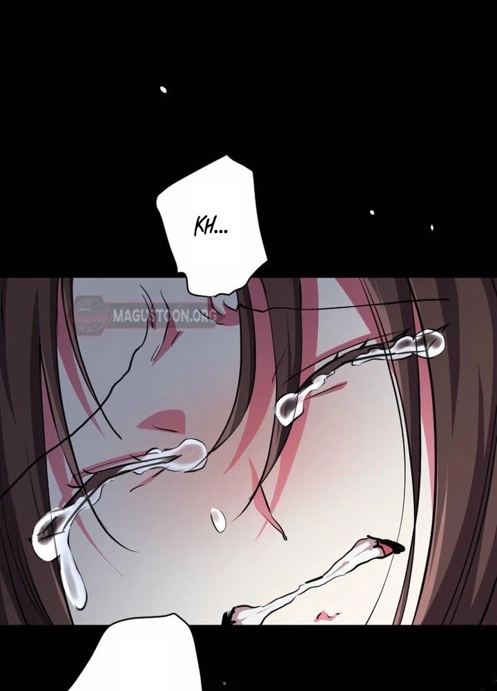 Shiawase na no de Akujo Tensei demo Kamaimasen! Chapter 1 - page 20